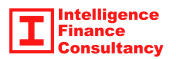 Intelligence Finance Consultancy
